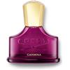 CREED - CARMINA MILLESIME EAU DE PARFUM, 30ml