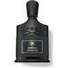 CREED - ABSOLU AVENTUS MILLESIME EAU DE PARFUM, 100ml