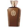 ATTAR AL HAS - PASSION OUD EXTRAIT DE PARFUM, 100ml