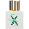 NISHANE - HACIVAT X, 100ml