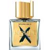NISHANE - WULONG CHA X, 50ml