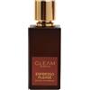 GLEAM - ESPRESSO PLEASE EXTRAIT DE PARFUM, 50ml