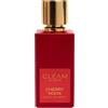 GLEAM - CHERRY HOOK EXTRAIT DE PARFUM, 50ml