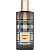 MEMO PARIS - INVERNESS EAU DE PARFUM, 75ml