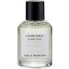 LABORATORIO OLFATTIVO - TIGLIO MIRABILIS, 100ml