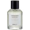 LABORATORIO OLFATTIVO - MISS_U, 100ml