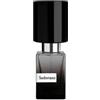 NASOMATTO - SADONASO, 30ml