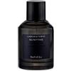 LABORATORIO OLFATTIVO - NEROTIC, 100ml