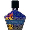 ANDY TAUER - SUNDOWNER EAU DE PARFUM, 50ml