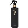 TEATRO FRAGRANZE - INCENSO IMPERIALE PISTOLA SPRAY, 500ml