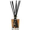 TEATRO FRAGRANZE - INCENSO IMPERIALE STICKS 100ml, 100ml