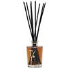 TEATRO FRAGRANZE - INCENSO IMPERIALE STICKS 250ml, 250ml