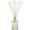 TEATRO FRAGRANZE - VERDE LORENA STICKS 250ml, 250ml