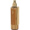 TEATRO FRAGRANZE - PATCHOULOVE TESSUTI, 250ml