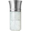 LIQUIDES IMAGINAIRES - BLANCHE BETE, 50ml