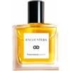 FRANCESCA BIANCHI - ENCOUNTERS EXTRAIT DE PARFUM, 30ml