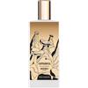 MEMO PARIS - CAPPADOCIA EAU DE PARFUM, 75ml