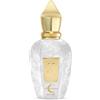 XERJOFF - APOLLONIA, 50ml