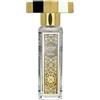 KAJAL - LAMAR CAVIAR EXTRAIT DE PARFUM, 30ml