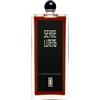 SERGE LUTENS - LA DOMPTEUSE ENCAGÉE, 100ml