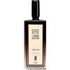 SERGE LUTENS - TOISON D'OR PARFUM CHEVELURE AMBRE SULTAN, 50ml