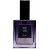 SERGE LUTENS - CONFIT DE PARFUM CHERGUI, 25ml