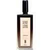 SERGE LUTENS - TOISON D'OR PARFUM CHEVELURE CHERGUI, 50ml
