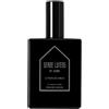 SERGE LUTENS - LE PALAIS DES SABLES, 100ml