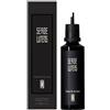 SERGE LUTENS - FEMINITE DU BOIS REFILL, 150ml