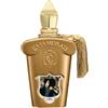 XERJOFF - CASAMORATI LIRA, 100ml
