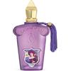 XERJOFF - CASAMORATI LA TOSCA, 30ml
