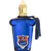 XERJOFF - CASAMORATI MEFISTO, 30ml