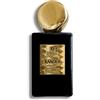 CAVE - XANDER EXTRAIT DE PARFUM, 100ml