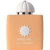 AMOUAGE - LOVE DELIGHT EAU DE PARFUM, 100ml
