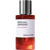 MAISON CRIVELLI - HIBISCUS MAHAJAD EXTRAIT, 50ml