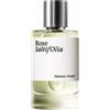 MAISON CRIVELLI - ROSE SALTIFOLIA EAU DE PARFUM, 100ml