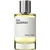 MAISON CRIVELLI - IRIS MALIKHAN EAU DE PARFUM, 100ml
