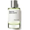 MAISON CRIVELLI - PAPYRUS MOLECULAIRE EAU DE PARFUM, 100ml