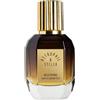 ASTROPHIL & STELLA - IN EXTREMIS EXTRAIT DE PARFUM, 50ml