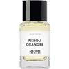 MATIERE PREMIERE - NEROLI ORANGER EAU DE PARFUM, 50ml