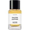 MATIERE PREMIERE - FALCON LEATHER EAU DE PARFUM, 100ml