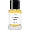 MATIERE PREMIERE - RADICAL ROSE EAU DE PARFUM, 100ml