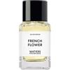 MATIERE PREMIERE - FRENCH FLOWER EAU DE PARFUM, 100ml