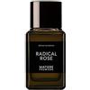 MATIERE PREMIERE - RADICAL ROSE EXTRAIT DE PARFUM, 50ml