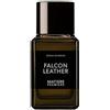 MATIERE PREMIERE - FALCON LEATHER EXTRAIT DE PARFUM, 100ml