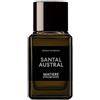 MATIERE PREMIERE - SANTAL AUSTRAL EXTRAIT DE PARFUM, 50ml