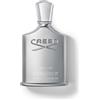 CREED - HIMALAYA MILLESIME EAU DE PARFUM, 50ml