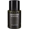 LABORATORIO OLFATTIVO - EXPLOUD EAU DE PARFUM, 30ml