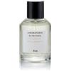 LABORATORIO OLFATTIVO - NUN, 30ml