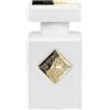 INITIO - MUSK THERAPY EXTRAIT DE PARFUM, 50ml